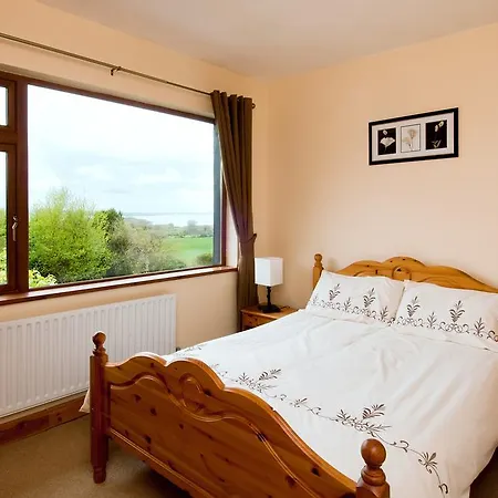 Shannonview Self Catering *